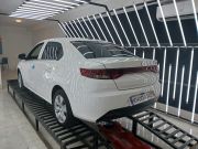 alt-https://media.khodro45.com/public/image/4375094d162747718fb70a175126e4d1_plate_allure