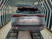 alt-https://media.khodro45.com/public/image/4379957894474590a2a747c9970f69ab_plate_allure