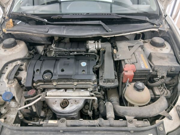 alt-https://media.khodro45.com/public/image/437c40f03aef42678fafa1acb874b51a_plate_allure