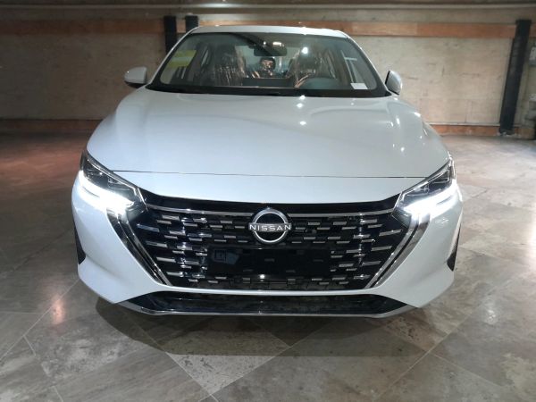 alt-https://media.khodro45.com/public/image/437ee1fd441e490e837ab3c88ac611ae_plate_allure
