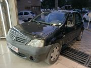 alt-https://media.khodro45.com/public/image/437f913df277404d899b8991b4a2eee9_plate_allure
