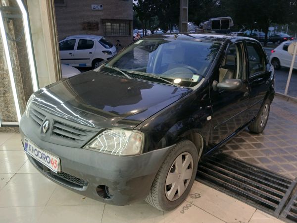 alt-https://media.khodro45.com/public/image/437f913df277404d899b8991b4a2eee9_plate_allure