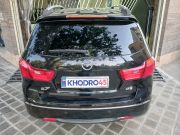 alt-https://media.khodro45.com/public/image/4380a54ef7b84e80ab6f41241da346fa_plate_allure