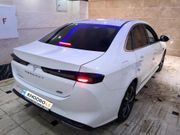 alt-https://media.khodro45.com/public/image/438144b8e26c4981a8cde135070915df_plate_allure