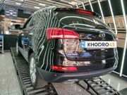 alt-https://media.khodro45.com/public/image/4383622fea534233b3df6d35ab33f77c_plate_allure