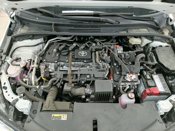 alt-https://media.khodro45.com/public/image/4383caba2fef46f3b88075f231994a43_plate_allure