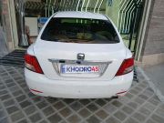 alt-https://media.khodro45.com/public/image/4385d692a7a0433398506415c64ba8ee_plate_allure