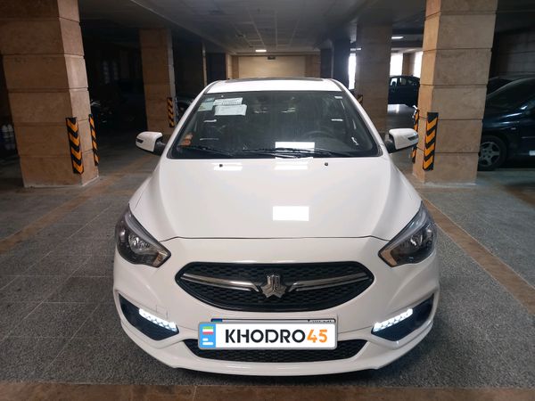 alt-https://media.khodro45.com/public/image/4390588badff4f088ac4541178e86bcd_plate_allure