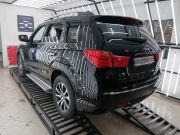 alt-https://media.khodro45.com/public/image/43923037531a455abf00d5e4216a07b3_plate_allure