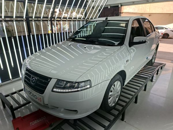 alt-https://media.khodro45.com/public/image/43923247bed7419198b8a7e3e3d72bff_plate_allure