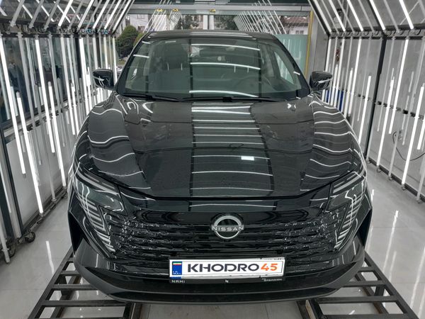 alt-https://media.khodro45.com/public/image/4392621d5162420781cb2390587fb8b9_plate_allure