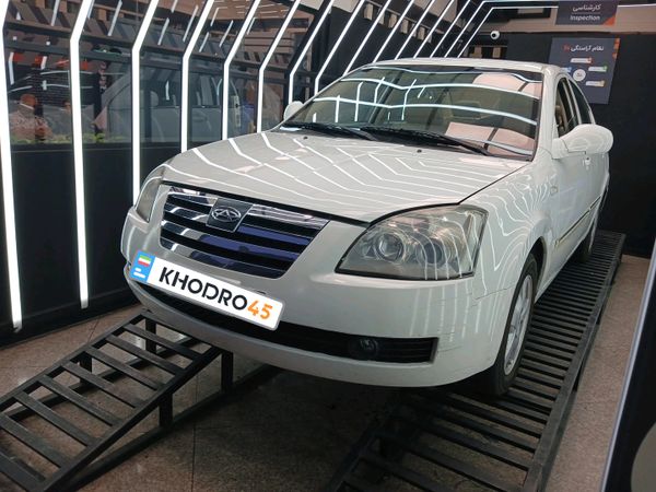 alt-https://media.khodro45.com/public/image/4392a9e418c54d0eb312732cf4901770_plate_allure