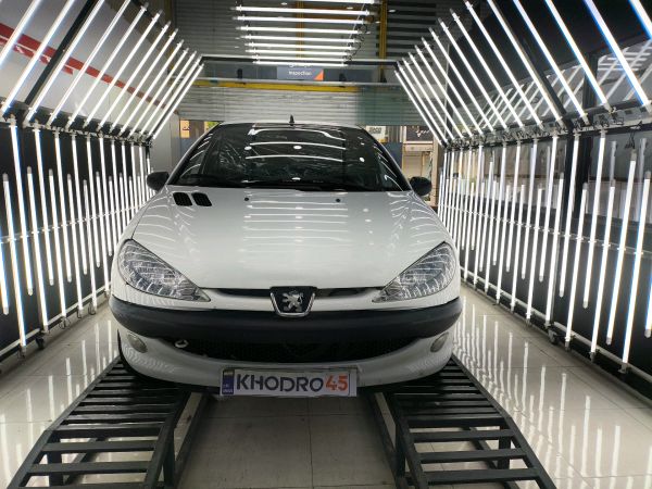 alt-https://media.khodro45.com/public/image/439519f910974a1c8c83d1ccef6fd0c7_plate_allure
