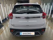 alt-https://media.khodro45.com/public/image/439538f695b44606977c4b29a1b78380_plate_allure