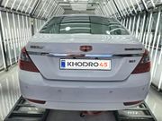 alt-https://media.khodro45.com/public/image/439d58726ad34e48a11a8cd52e3b447e_plate_allure