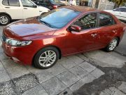 alt-https://media.khodro45.com/public/image/439d83f740444280ba4acb3b55d62136_plate_allure