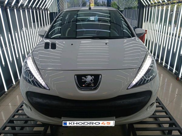 alt-https://media.khodro45.com/public/image/439edc57b9494d97a343c1932a08b72b_plate_allure