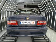alt-https://media.khodro45.com/public/image/439f72d3e6c14bc49afc4a82de52c245_plate_allure
