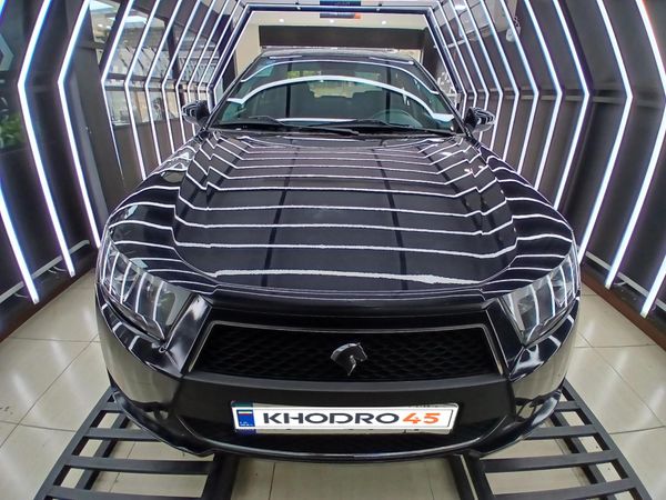 alt-https://media.khodro45.com/public/image/439fa42735ef42e19e6d4476926b851e_plate_allure