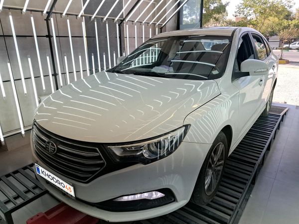 alt-https://media.khodro45.com/public/image/439fde3a9bd944ddb036d0c8a6b1ccaf_plate_allure