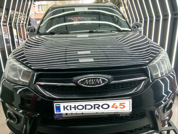 alt-https://media.khodro45.com/public/image/43a08a1166ce406284bb86b66b6f2010_plate_allure