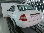 alt-https://media.khodro45.com/public/image/43a3c0a3e4184b02b92dc960799d99d7_plate_allure