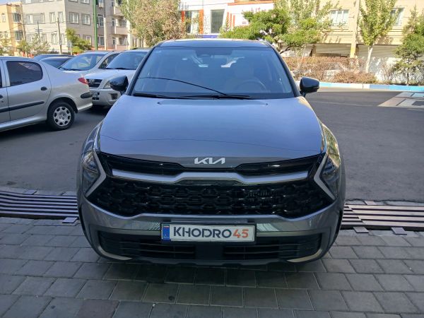 alt-https://media.khodro45.com/public/image/43a47045b3c44c48a99721b8d3363971_plate_allure