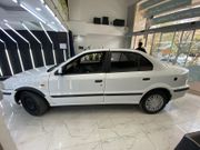 alt-https://media.khodro45.com/public/image/43aff458aaf14b86814605f550c49edb_plate_allure