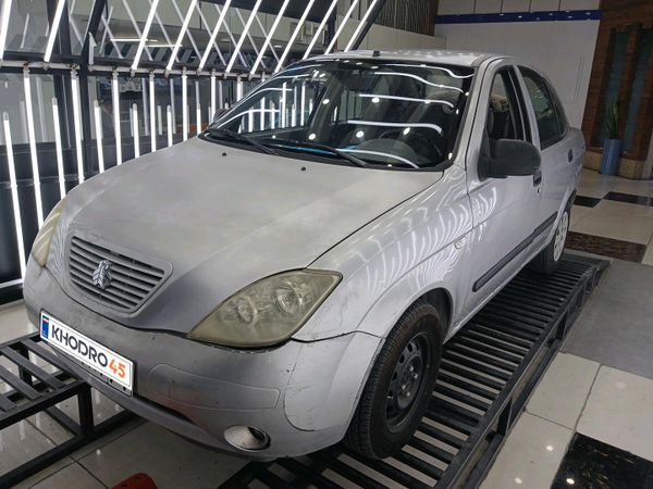 alt-https://media.khodro45.com/public/image/43b06e4774484f2e9c4517749ffa2ea5_plate_allure