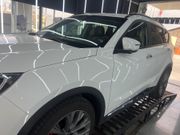 alt-https://media.khodro45.com/public/image/43b41c0f6f184d94a3d3be5e60e58e11_plate_allure