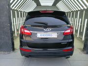alt-https://media.khodro45.com/public/image/43b4a2bcb86f41108f91a548b7cbe174_plate_allure