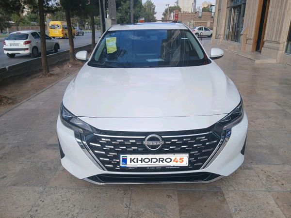 alt-https://media.khodro45.com/public/image/43b4ff24f0e04878b288cf056f8e7e04_plate_allure
