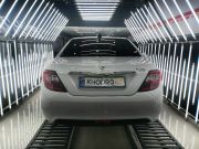 alt-https://media.khodro45.com/public/image/43b6ce7762364bd08ffa112548542d1e_plate_allure