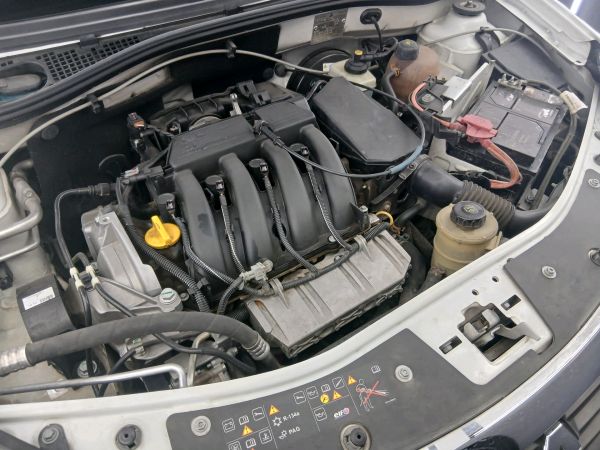 alt-https://media.khodro45.com/public/image/43b8c0d0c969474484647f7b9b7ba08b_plate_allure