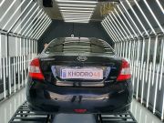 alt-https://media.khodro45.com/public/image/43bbcc29d1b94d3d831cad9e569ab72d_plate_allure