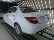 alt-https://media.khodro45.com/public/image/43c0cf53737041528cd8c7050e4ad92f_plate_allure