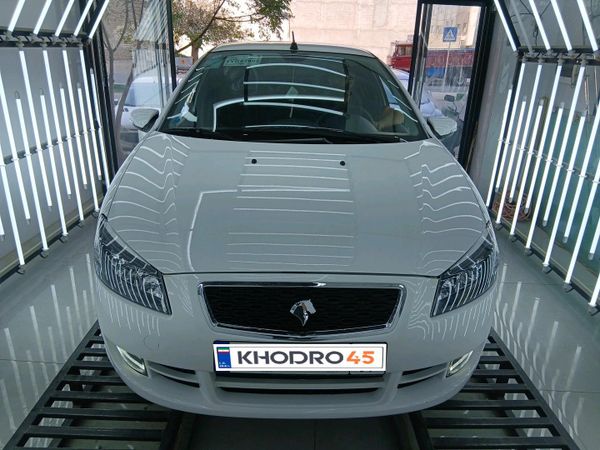 alt-https://media.khodro45.com/public/image/43c4b47693e14cbf98046ccd958e92ba_plate_allure