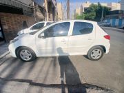 alt-https://media.khodro45.com/public/image/43c953f363654aba8c63eef5212d6957_plate_allure