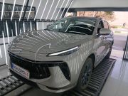 alt-https://media.khodro45.com/public/image/43dd4f2b262e404d921a53018745e227_plate_allure