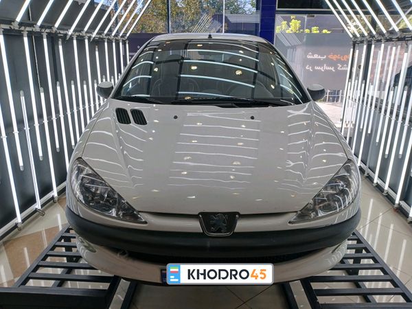 alt-https://media.khodro45.com/public/image/43dd7e9b969e447383f8e34ca766f3be_plate_allure