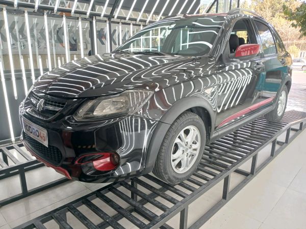 alt-https://media.khodro45.com/public/image/43e48738b1ba4cc393e625017b70e31f_plate_allure