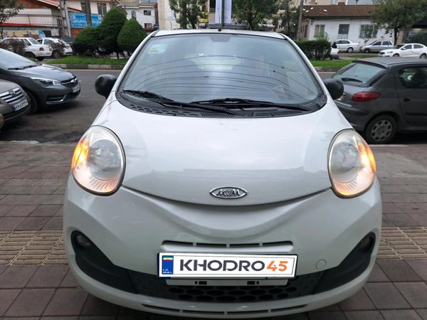alt-https://media.khodro45.com/public/image/43f8fef3fb8e4aacbbb5ee09f2e6f79e_plate_allure