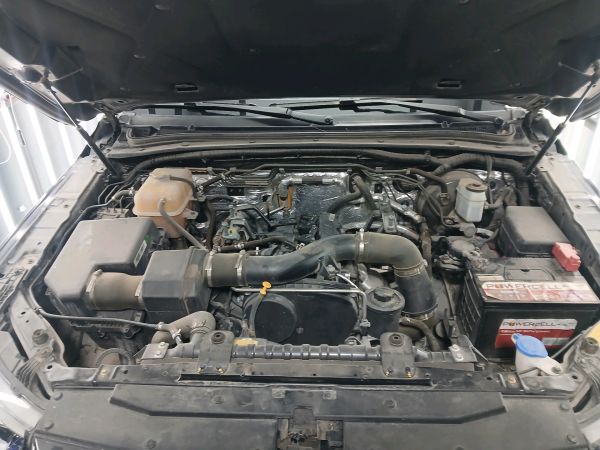 alt-https://media.khodro45.com/public/image/43fa3eed50b24978a14806935a58a7db_plate_allure