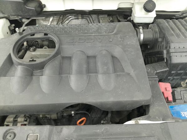 alt-https://media.khodro45.com/public/image/43fb521435564c0aa133e4fba139e8ba_plate_allure