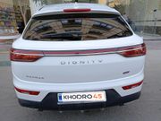 alt-https://media.khodro45.com/public/image/440085d4ff184b0386bc4f8d41be7320_plate_allure