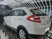 alt-https://media.khodro45.com/public/image/4405e562a9a64d398e08792732d1f9be_plate_allure