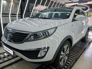 alt-https://media.khodro45.com/public/image/440629bb40174095acec27e0bd883311_plate_allure