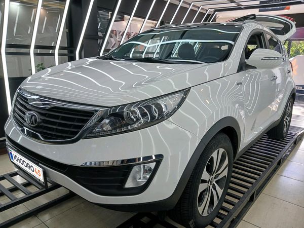 alt-https://media.khodro45.com/public/image/440629bb40174095acec27e0bd883311_plate_allure