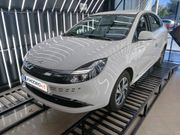 alt-https://media.khodro45.com/public/image/4406dd2cca6740158c2ea77977f1c85d_plate_allure