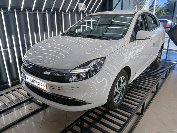 alt-https://media.khodro45.com/public/image/4406dd2cca6740158c2ea77977f1c85d_plate_allure